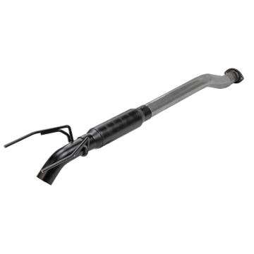 Picture of Flowmaster 16-23 Toyota Tacoma 3.5L Outlaw Extreme Cat-Back Exhaust System