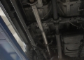 Picture of Flowmaster 05-15 Toyota Tacoma 4.0L Outlaw Extreme Cat-Back Exhaust System