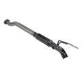 Picture of Flowmaster 16-23 Toyota Tacoma 3.5L Outlaw Extreme Cat-Back Exhaust System