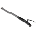 Picture of Flowmaster 05-15 Toyota Tacoma 4.0L Outlaw Extreme Cat-Back Exhaust System