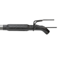 Picture of Flowmaster 16-23 Toyota Tacoma 3.5L Outlaw Extreme Cat-Back Exhaust System
