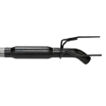 Picture of Flowmaster 05-15 Toyota Tacoma 4.0L Outlaw Extreme Cat-Back Exhaust System