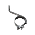 Picture of Flowmaster 16-23 Toyota Tacoma 3.5L Outlaw Extreme Cat-Back Exhaust System