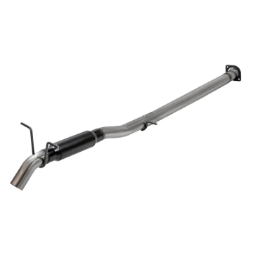 Picture of Flowmaster 19-24 RAM 1500 5.7L Outlaw Extreme Cat-Back Exhaust System