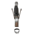 Picture of Flowmaster 09-24 RAM 1500 5.7L Outlaw Extreme Cat-Back Exhaust System