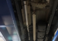 Picture of Flowmaster 19-24 RAM 1500 5.7L Outlaw Extreme Cat-Back Exhaust System