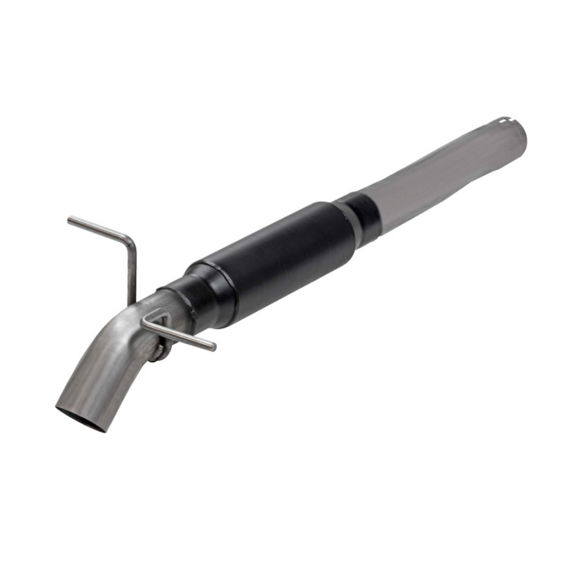 Picture of Flowmaster 19-25 GM 1500 Truck 5.3L Outlaw Extreme Cat-Back Exhaust System