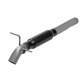 Picture of Flowmaster 19-25 GM 1500 Truck 5.3L Outlaw Extreme Cat-Back Exhaust System