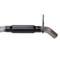 Picture of Flowmaster 19-24 RAM 1500 5.7L Outlaw Extreme Cat-Back Exhaust System