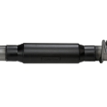 Picture of Flowmaster 19-25 GM 1500 Truck 5.3L Outlaw Extreme Cat-Back Exhaust System