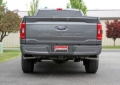 Picture of Flowmaster 21-25 Ford F150 2.7L/3.5L/5.0L American Thunder Cat-Back Exhaust System