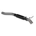Picture of Flowmaster 19-25 GM 1500 Truck 5.3L Outlaw Extreme Cat-Back Exhaust System