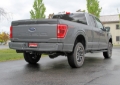 Picture of Flowmaster 21-25 Ford F150 2.7L/3.5L/5.0L Outlaw Cat-Back Exhaust System