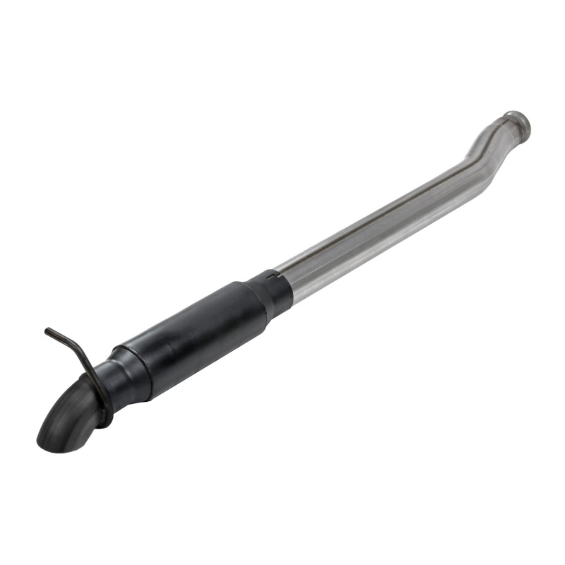 Picture of Flowmaster 18-25 Jeep Wrangler JL 3.6L Outlaw Extreme Cat-Back Exhaust System