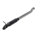 Picture of Flowmaster 18-25 Wrangler JL 2.0T Outlaw Extreme Cat-Back Exhaust System