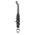 Picture of Flowmaster 18-25 Jeep Wrangler JL 3.6L Outlaw Extreme Cat-Back Exhaust System