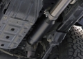 Picture of Flowmaster 18-25 Wrangler JL 2.0T Outlaw Extreme Cat-Back Exhaust System