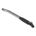 Picture of Flowmaster 18-25 Jeep Wrangler JL 3.6L Outlaw Extreme Cat-Back Exhaust System