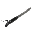 Picture of Flowmaster 07-18 Wrangler JK 3.6L/3.8L Outlaw Extreme Cat-Back Exhaust System