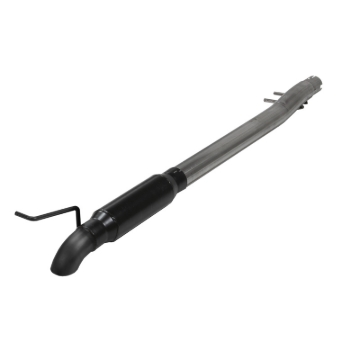 Picture of Flowmaster 07-18 Wrangler JK 3.6L/3.8L Outlaw Extreme Cat-Back Exhaust System