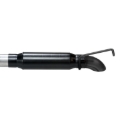 Picture of Flowmaster 07-18 Wrangler JK 3.6L/3.8L Outlaw Extreme Cat-Back Exhaust System