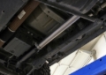 Picture of Flowmaster 07-18 Wrangler JK 3.6L/3.8L Outlaw Extreme Cat-Back Exhaust System