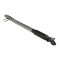 Picture of Flowmaster 07-18 Wrangler JK 3.6L/3.8L Outlaw Extreme Cat-Back Exhaust System
