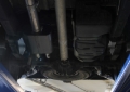 Picture of Flowmaster 19-25 GM 1500 Trucks 2.7T American Thunder Cat-Back Exhaust System