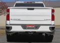 Picture of Flowmaster 19-25 GM 1500 Trucks 2.7T American Thunder Cat-Back Exhaust System