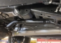 Picture of Flowmaster 21-25 Ford F-150 2.7L/3.5L/5.0L Outlaw Extreme Cat-Back Exhaust System