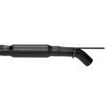 Picture of Flowmaster 21-25 Ford F-150 2.7L/3.5L/5.0L Outlaw Extreme Cat-Back Exhaust System