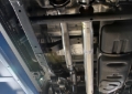 Picture of Flowmaster 21-25 Ford F-150 2.7L/3.5L/5.0L Outlaw Extreme Cat-Back Exhaust System