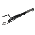 Picture of Flowmaster 07-14 Toyota FJ Cruiser 4.0L Outlaw Extreme Cat-Back Exhaust System