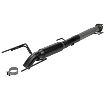 Picture of Flowmaster 07-14 Toyota FJ Cruiser 4.0L Outlaw Extreme Cat-Back Exhaust System