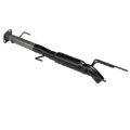 Picture of Flowmaster 07-14 Toyota FJ Cruiser 4.0L Outlaw Extreme Cat-Back Exhaust System