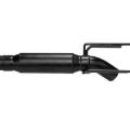 Picture of Flowmaster 07-14 Toyota FJ Cruiser 4.0L Outlaw Extreme Cat-Back Exhaust System