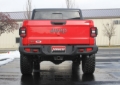Picture of Flowmaster 21-23 Jeep Gladiator 3.0L American Thunder Cat-Back Exhaust System