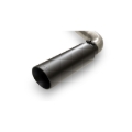 Picture of Flowmaster 22-25 Toyota Tundra 3.5L Outlaw Cat-Back Exhaust System