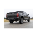 Picture of Flowmaster 22-25 Toyota Tundra 3.4L American Thunder Cat-Back Exhaust System