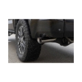 Picture of Flowmaster 22-25 Toyota Tundra 3.4L American Thunder Cat-Back Exhaust System