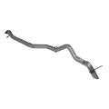 Picture of Flowmaster 21-25 Bronco 2DR 2.3/2.7L Outlaw Cat-Back SOR Exhaust System