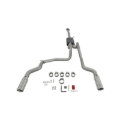 Picture of Flowmaster 15-20 Ford F-150 2.7L/3.5L/5.0L Force II Cat-Back Exhaust System