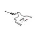 Picture of Flowmaster 15-20 Ford F-150 2.7L/3.5L/5.0L Force II Cat-Back Exhaust System