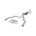 Picture of Flowmaster 21-25 Ford F-150 2.7L/3.5L/5.0L Force II Cat-Back Exhaust System