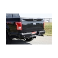 Picture of Flowmaster 15-20 Ford F-150 2.7L/3.5L/5.0L Force II Cat-Back Exhaust System