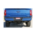 Picture of Flowmaster 21-25 Ford F-150 2.7L/3.5L/5.0L Force II Cat-Back Exhaust System