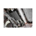 Picture of Flowmaster 15-20 Ford F-150 2.7L/3.5L/5.0L Force II Cat-Back Exhaust System