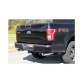 Picture of Flowmaster 15-20 Ford F-150 2.7L/3.5L/5.0L Force II Cat-Back Exhaust System