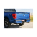 Picture of Flowmaster 21-25 Ford F-150 2.7L/3.5L/5.0L Force II Cat-Back Exhaust System