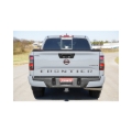 Picture of Flowmaster 22-25 Nissan Frontier 3.8L American Thunder Cat-Back Exhaust System
